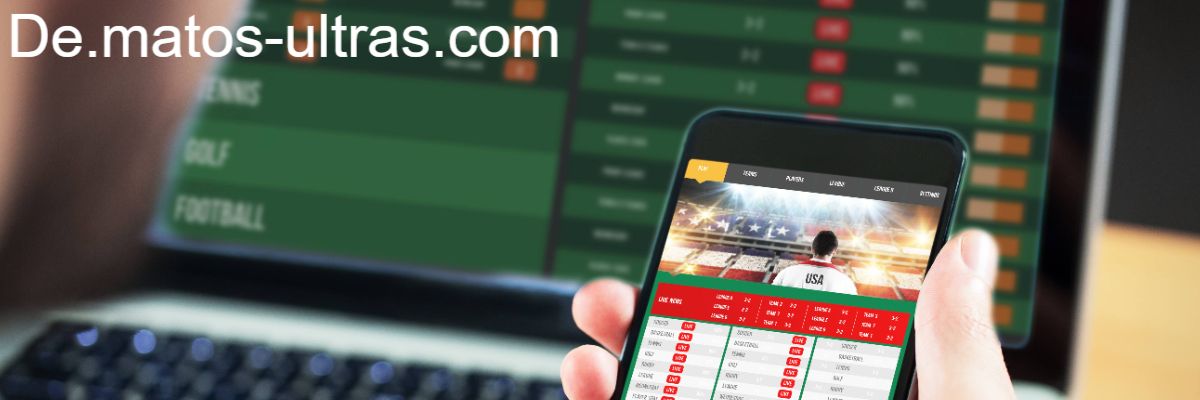 de.matos-ultras.com